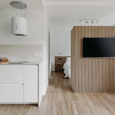 Apartamento Turistico Legate Elizondo Exteriör bild